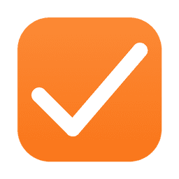 Punchlist icon