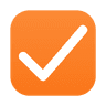Punchlist icon